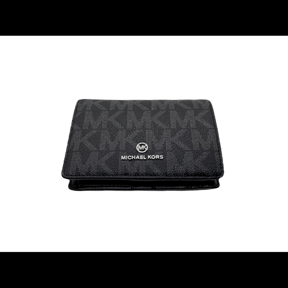 Michael Kors Woman’s Wallet